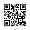 QR kód na túto stránku poi.oma.sk n4761998924