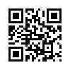 QR kód na túto stránku poi.oma.sk n4762202530