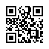 QR kód na túto stránku poi.oma.sk n4762512894