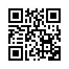 QR kód na túto stránku poi.oma.sk n4762754853