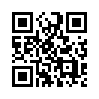 QR kód na túto stránku poi.oma.sk n4762754854