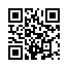 QR kód na túto stránku poi.oma.sk n4762818025