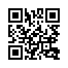 QR kód na túto stránku poi.oma.sk n476292746