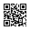 QR kód na túto stránku poi.oma.sk n476303674