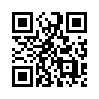 QR kód na túto stránku poi.oma.sk n476315643