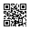 QR kód na túto stránku poi.oma.sk n476315746