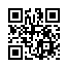 QR kód na túto stránku poi.oma.sk n4763546991