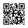 QR kód na túto stránku poi.oma.sk n476355529