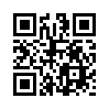 QR kód na túto stránku poi.oma.sk n4763672778