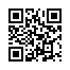 QR kód na túto stránku poi.oma.sk n4763808593