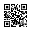 QR kód na túto stránku poi.oma.sk n4763865505