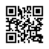 QR kód na túto stránku poi.oma.sk n4763881121