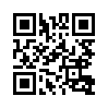 QR kód na túto stránku poi.oma.sk n4763898213