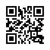 QR kód na túto stránku https://poi.oma.sk/n4763902802