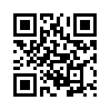 QR kód na túto stránku poi.oma.sk n4763912452