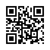 QR kód na túto stránku poi.oma.sk n4763912848