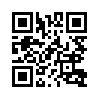 QR kód na túto stránku poi.oma.sk n4763942895