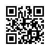 QR kód na túto stránku poi.oma.sk n4763943436