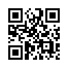 QR kód na túto stránku poi.oma.sk n4763987142