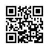 QR kód na túto stránku poi.oma.sk n4763987145