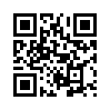 QR kód na túto stránku poi.oma.sk n4763987149