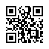 QR kód na túto stránku poi.oma.sk n4764414578