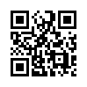 QR kód na túto stránku poi.oma.sk n4764414579