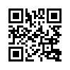 QR kód na túto stránku poi.oma.sk n4764905234