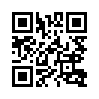 QR kód na túto stránku poi.oma.sk n4764905438