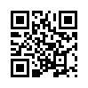 QR kód na túto stránku poi.oma.sk n4764905445