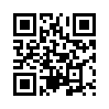 QR kód na túto stránku poi.oma.sk n4764976261