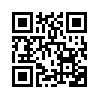 QR kód na túto stránku poi.oma.sk n4764988854