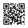 QR kód na túto stránku poi.oma.sk n4765021827