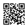 QR kód na túto stránku poi.oma.sk n4765021835