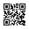 QR kód na túto stránku poi.oma.sk n4765021899