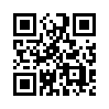 QR kód na túto stránku poi.oma.sk n4765022072