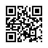 QR kód na túto stránku poi.oma.sk n4765022377