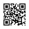 QR kód na túto stránku poi.oma.sk n4765022403