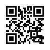 QR kód na túto stránku poi.oma.sk n4765022680