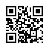 QR kód na túto stránku poi.oma.sk n4765228341