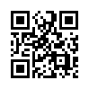 QR kód na túto stránku poi.oma.sk n4766405722
