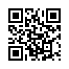 QR kód na túto stránku poi.oma.sk n4766405724