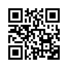 QR kód na túto stránku poi.oma.sk n4766405726