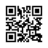 QR kód na túto stránku https://poi.oma.sk/n4766449999