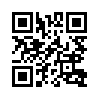 QR kód na túto stránku poi.oma.sk n4767077711