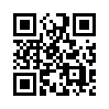 QR kód na túto stránku poi.oma.sk n4767238210