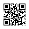 QR kód na túto stránku poi.oma.sk n4768148536