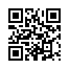 QR kód na túto stránku poi.oma.sk n4768165971