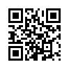 QR kód na túto stránku poi.oma.sk n4768252905