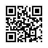 QR kód na túto stránku poi.oma.sk n4768322766